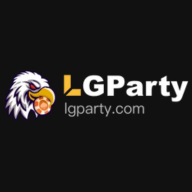 LGPARTY