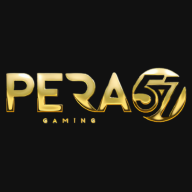 PERA57