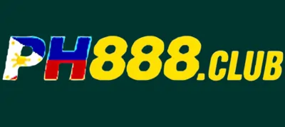 PH888