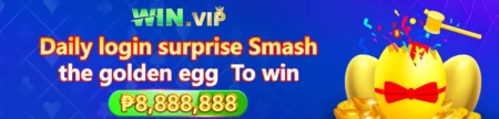 WINVIP