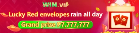 WINVIP