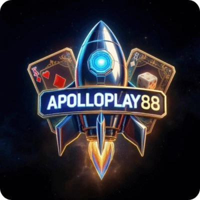 apolloplay88