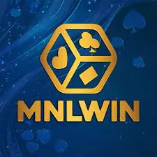 MNLWIN