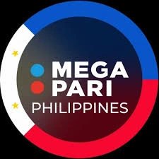 megapari
