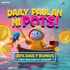 pots888