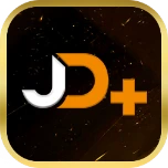 jdplus