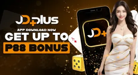 jdplus