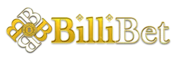 BILLIBET