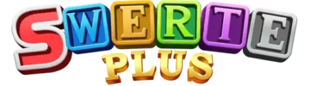 SWERTE PLUS