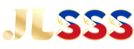 jlsss