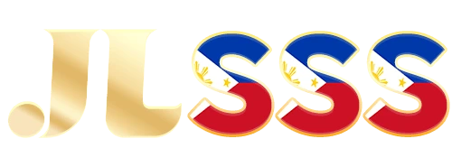 jlsss