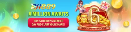 ph889