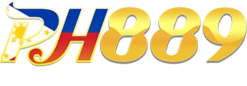ph889