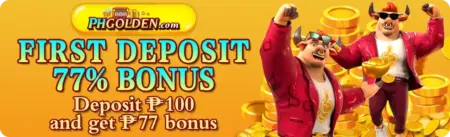 phgolden 95 banner 2