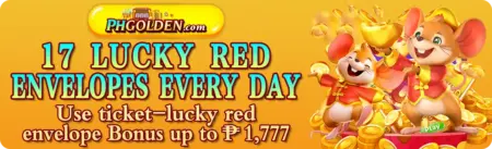 phgolden95 2