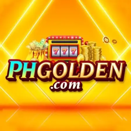 phgolden95