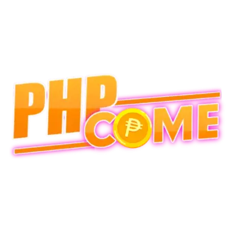 phpcome_logo