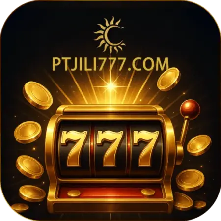 ptjili777