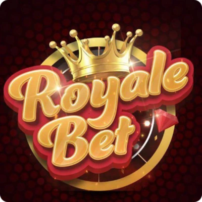 royalebet88