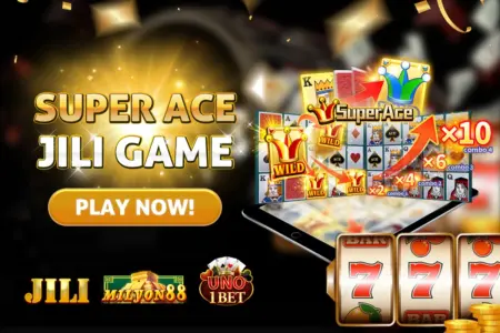super ace free 100
