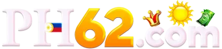 PH62