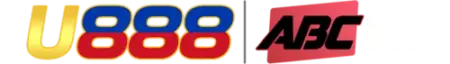 U888