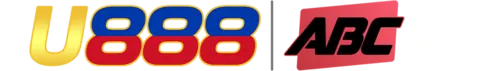 U888