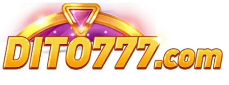 DITO777