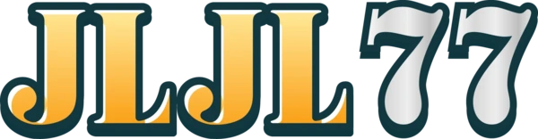 jljl77