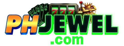 PHJEWEL