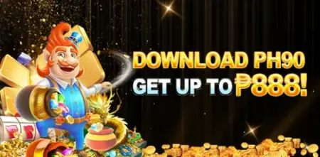  PH90 APP DOWNLOAD