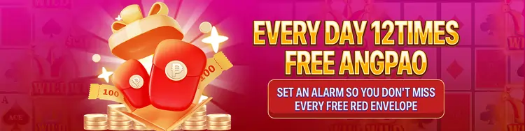 PH799 FREE ANGPAO