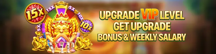 PH799 VIP REWARDS
