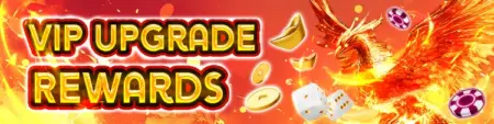 TODOPLAY VIP UPGRADE REWARD