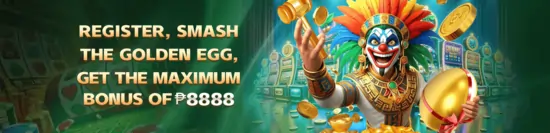 JLJL88 DAILY BONUS