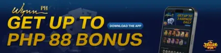 WYNNPH APP DOWNLOADBONUS