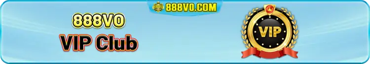 888VO VIP