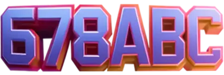 678ABC