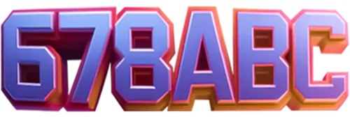 678ABC