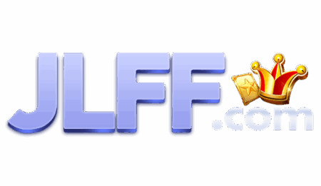 JLFF