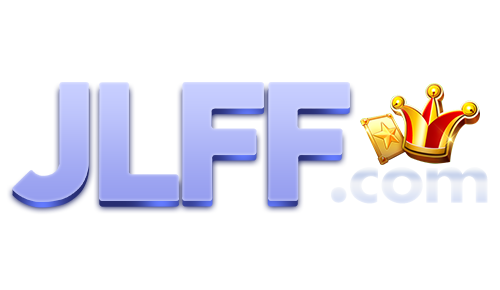JLFF