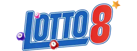 LOTTO8