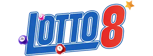 LOTTO8