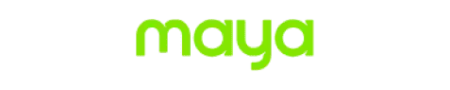 MAYA