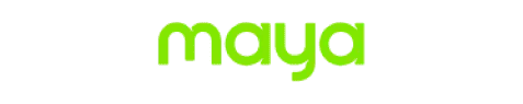 MAYA
