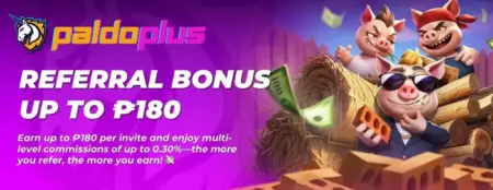 PALDOPLUS