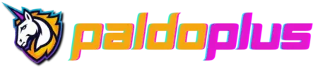PALDOPLUS