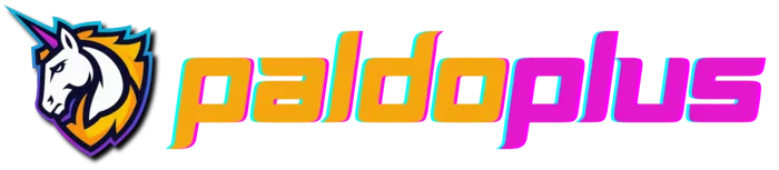 PALDOPLUS