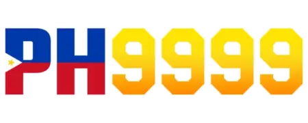 PH9999