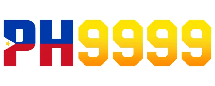 PH9999